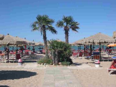 Appartement de vacances �/en/au Castlenti (Teramo)ou appartement ou maison de vacances