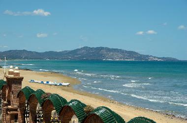 Appartement de vacances �/en/au Oropesa del mar (Castell�n / Castell�)ou appartement ou maison de vacances