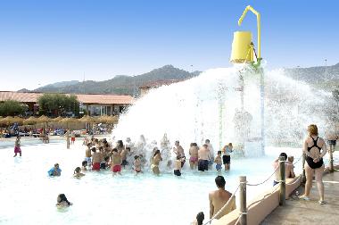 Appartement de vacances �/en/au Oropesa del mar (Castell�n / Castell�)ou appartement ou maison de vacances
