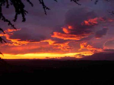 Appartement de vacances �/en/au Castlenti (Teramo)ou appartement ou maison de vacances