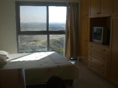chambre pour les enfants a okeanos ba marina appart hotel