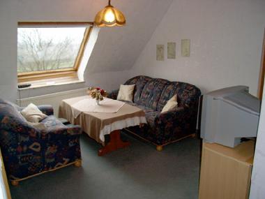 Appartement de vacances /en/au Cuxhaven (Nordsee-Festland / Ostfriesland)ou appartement ou maison de vacances