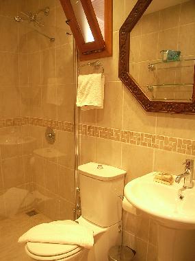 Appartement de vacances �/en/au Kalkan (Mugla)ou appartement ou maison de vacances