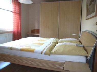 Maison de vacances �/en/au Cuxhaven (Nordsee-Festland / Ostfriesland)ou appartement ou maison de vacances