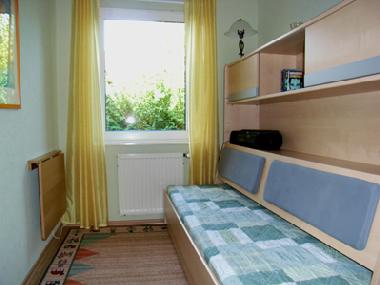 Maison de vacances �/en/au Cuxhaven (Nordsee-Festland / Ostfriesland)ou appartement ou maison de vacances