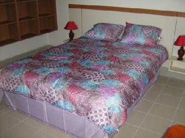 Appartement de vacances �/en/au Placencia (Stann Creek)ou appartement ou maison de vacances