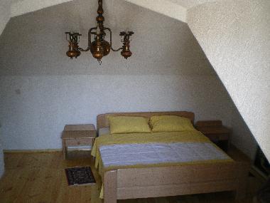 Maison de vacances �/en/au Carici (Splitsko-Dalmatinska)ou appartement ou maison de vacances