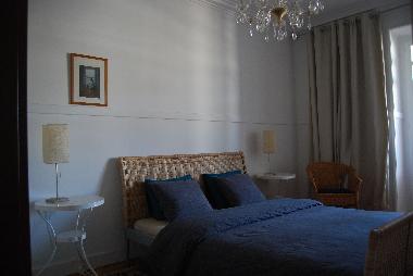 Appartement de vacances �/en/au Lisboa (Grande Lisboa)ou appartement ou maison de vacances