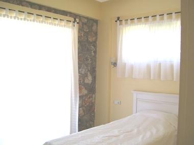 Villa /en/au Fethiye (Mugla)ou appartement ou maison de vacances