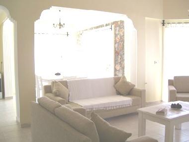 Villa /en/au Fethiye (Mugla)ou appartement ou maison de vacances