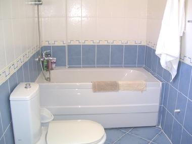 Villa /en/au Fethiye (Mugla)ou appartement ou maison de vacances