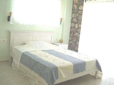 Villa /en/au Fethiye (Mugla)ou appartement ou maison de vacances