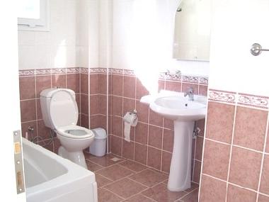 Villa /en/au Fethiye (Mugla)ou appartement ou maison de vacances