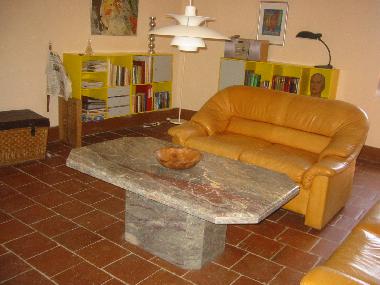 Maison de vacances �/en/au Cori (Latina)ou appartement ou maison de vacances