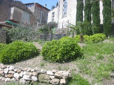 Maison de vacances �/en/au Cori (Latina)ou appartement ou maison de vacances