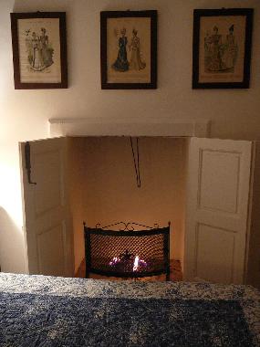 Maison de vacances /en/au GARGANO- Mattinata (Foggia)ou appartement ou maison de vacances