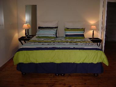 Chambre avec petit d�jeuner �/en/au East London (Eastern Cape)ou appartement ou maison de vacances