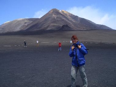 Appartement de vacances /en/au Ispica (Ragusa)ou appartement ou maison de vacances