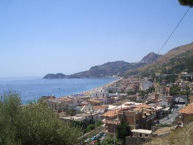 Appartement de vacances /en/au Ispica (Ragusa)ou appartement ou maison de vacances