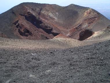 Appartement de vacances /en/au Ispica (Ragusa)ou appartement ou maison de vacances