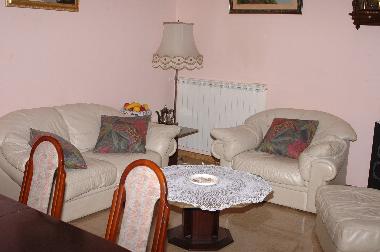 Appartement de vacances /en/au Ispica (Ragusa)ou appartement ou maison de vacances