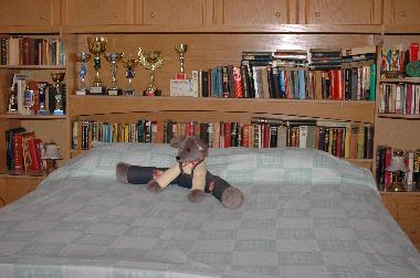 Appartement de vacances /en/au Ispica (Ragusa)ou appartement ou maison de vacances