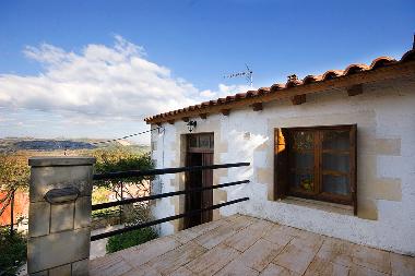 Maison de vacances /en/au CHANIA (Chania)ou appartement ou maison de vacances