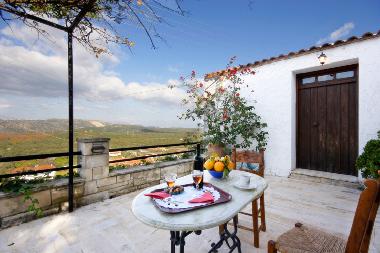 Maison de vacances /en/au CHANIA (Chania)ou appartement ou maison de vacances