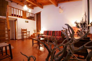 Maison de vacances /en/au CHANIA (Chania)ou appartement ou maison de vacances