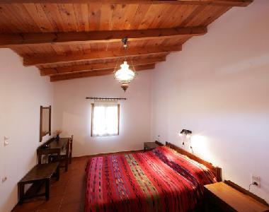 Maison de vacances /en/au CHANIA (Chania)ou appartement ou maison de vacances