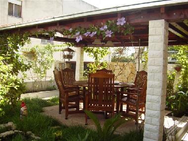 Appartement de vacances /en/au Split (Splitsko-Dalmatinska)ou appartement ou maison de vacances