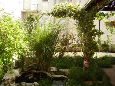 Appartement de vacances /en/au Split (Splitsko-Dalmatinska)ou appartement ou maison de vacances