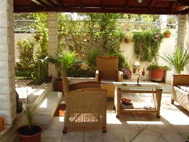 Appartement de vacances /en/au Split (Splitsko-Dalmatinska)ou appartement ou maison de vacances