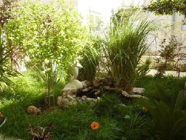 Appartement de vacances /en/au Split (Splitsko-Dalmatinska)ou appartement ou maison de vacances