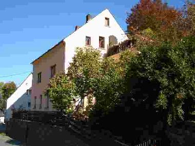 Appartement de vacances /en/au Krumhermersdorf (Erzgebirge)ou appartement ou maison de vacances