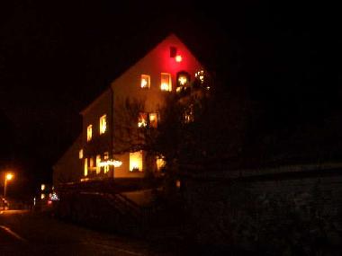 Appartement de vacances /en/au Krumhermersdorf (Erzgebirge)ou appartement ou maison de vacances