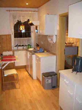 Appartement de vacances /en/au Krumhermersdorf (Erzgebirge)ou appartement ou maison de vacances