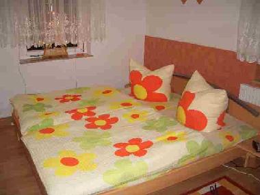 Appartement de vacances /en/au Krumhermersdorf (Erzgebirge)ou appartement ou maison de vacances