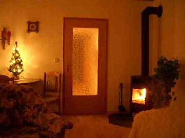 Appartement de vacances /en/au Krumhermersdorf (Erzgebirge)ou appartement ou maison de vacances