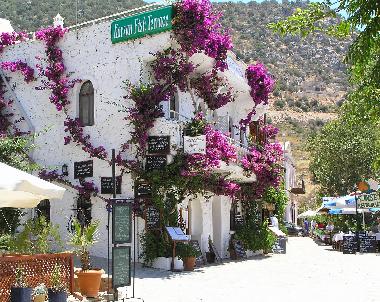 Appartement de vacances �/en/au Kalkan (Mugla)ou appartement ou maison de vacances