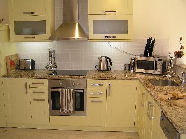 Appartement de vacances �/en/au Kalkan (Mugla)ou appartement ou maison de vacances