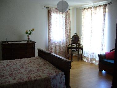Maison de vacances /en/au Vittorio Veneto (Treviso)ou appartement ou maison de vacances