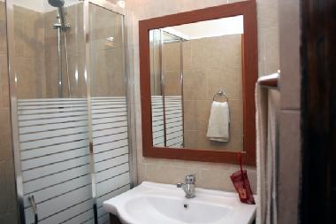 Appartement de vacances �/en/au Tel Aviv (Tel Aviv)ou appartement ou maison de vacances