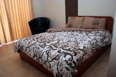 Appartement de vacances �/en/au Tel Aviv (Tel Aviv)ou appartement ou maison de vacances