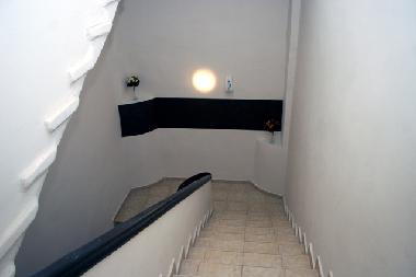 Appartement de vacances �/en/au Tel Aviv (Tel Aviv)ou appartement ou maison de vacances