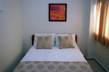 Appartement de vacances �/en/au Tel Aviv (Tel Aviv)ou appartement ou maison de vacances