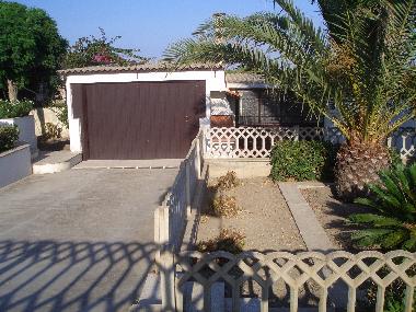 Maison de vacances /en/au Ispica -Marza (Ragusa)ou appartement ou maison de vacances