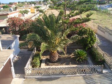 Maison de vacances /en/au Ispica -Marza (Ragusa)ou appartement ou maison de vacances