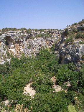 Maison de vacances /en/au Ispica -Marza (Ragusa)ou appartement ou maison de vacances