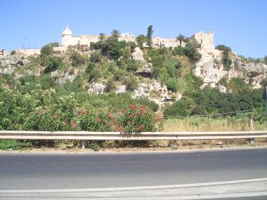Maison de vacances /en/au Ispica -Marza (Ragusa)ou appartement ou maison de vacances